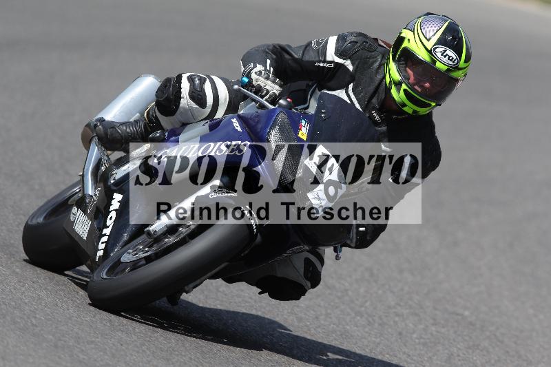Archiv-2022/45 28.07.2022 Speer Racing ADR/Gruppe gelb/16